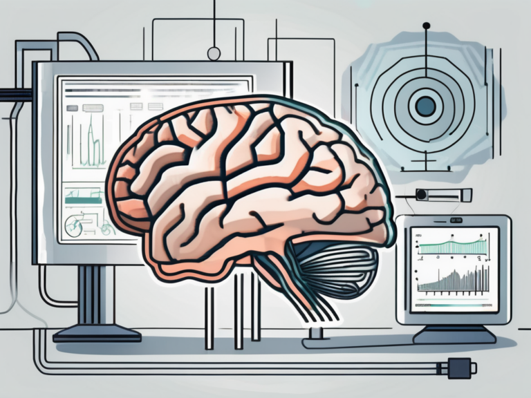 what is resting state fmri