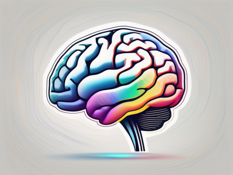 how does functional magnetic resonance imaging (fmri) measure brain activity?