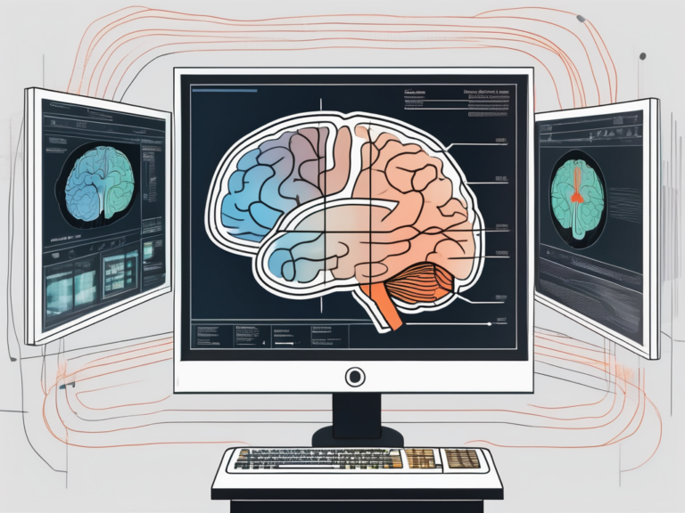 what is fmri used to diagnose